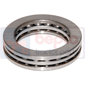 BEARING , Massey Ferguson, 3200-3300 - 3340S, Steering, Steering, Spindle and related parts