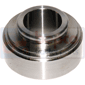 BEARING Ø 84,95 / 39,85 - H. 45MM        , Fendt, Favorit 600 - 610LSA