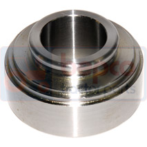 BEARING Ø 84,95 / 39,85 - H. 45MM, Fendt, GT Kommunal - F275GT Kommunal, Steering, Steering, Spindle and related parts, 165300060251, , BEARING Ø 84,95 / 39,85 - H. 45MM, 22/479-49, 165300060251, , 1.07 kg