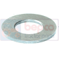 BEARING         , Fendt, Farmer 100 - 106LSA