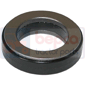 BEARING         , Fendt, Farmer 300 - 309LS