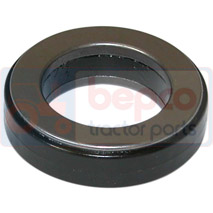 BEARING , Fendt, Farmer 300 - 305LS, Steering, Steering, Spindle and related parts, X622940000000, , BEARING , 22/479-52, X622940000000, , 0.26 kg