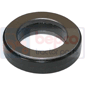 BEARING , Case-IH, Steering, Steering, Spindle and related parts