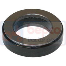 BEARING , Steyr, Steering, Steering, Spindle and related parts, 1295410060, , BEARING , 25/479-53, 1295410060, , 0.05 kg