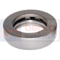 BEARING         , Ford, 00 - 7100