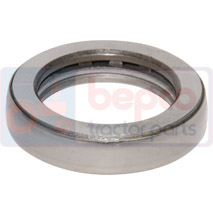 BEARING , Ford, Steering, Steering, Spindle and related parts, 80138712, 81802870, C0NN3A299A, , BEARING , 24/479-9F, 80138712, 81802870, C0NN3A299A, , 0.22 kg