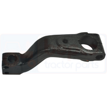 STEERING ARM RIGHT - Ø 20MM, Case-IH, Steering, Steering, Arms & Levers, 3141506R2, , STEERING ARM RIGHT - Ø 20MM, 25/480-17, 3141506R2, , 2.15 kg