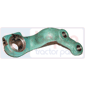 STEERING ARM         , Landini, 80 - 8880HC