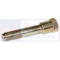 CENTRE BEAM BOLT         , Massey Ferguson, 700-800 - 865