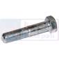 BOLT         , Massey Ferguson, 100 - 135