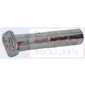 FRONT AXLE PIN         , Ford, Skidded - 5190