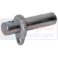 FRONT AXLE PIN         , Ford, 000 - 7000