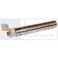 FRONT AXLE PIN         , Massey Ferguson, 100 - 175