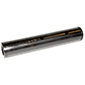 FRONT AXLE PIN         , Massey Ferguson, 100 - 148