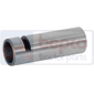 FRONT AXLE PIN         , Ford, Dexta - Super Dexta