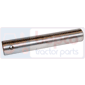 FRONT AXLE PIN         , Massey Ferguson, 100 - 133