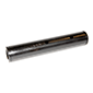 FRONT AXLE PIN         , Massey Ferguson, 200 - 235