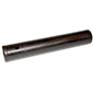 FRONT AXLE PIN         , Massey Ferguson, 100 - 188