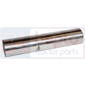 FRONT AXLE PIN , Massey Ferguson, 200 - 230, Steering, Steering, Front axle parts - 2WD