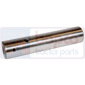 FRONT AXLE PIN         , Massey Ferguson, 300 - 352