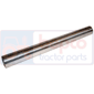 FRONT AXLE PIN         , Massey Ferguson, 300 - 396