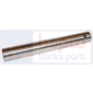 FRONT AXLE PIN         , Massey Ferguson, 300 - 396