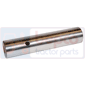 FRONT AXLE PIN         , Massey Ferguson, 4300 - 4320