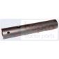 FRONT AXLE PIN , Massey Ferguson, 200 - 240, Steering, Steering, Front axle parts - 2WD