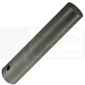 FRONT AXLE PIN , Massey Ferguson, Steering, Steering, Front axle parts - 2WD