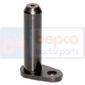 FRONT AXLE PIN         , JCB, 525 - 525-67 (AA)