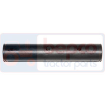 FRONT AXLE PIN , Massey Ferguson, Steering, Steering, Front axle parts - 2WD, 1660348M1, 1670939M2, 3381384M2, , FRONT AXLE PIN , 30/485-5, 1660348M1, 1670939M2, 3381384M2, , 2.39 kg