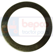 BUKSE, Case-IH, MX - MX100C, Transmisija, Priekšējais tilts 4WD, Tilta korpusa sastāvdaļas, 1000108623, 133741646, 2094322, 24001899015, 337252A1, 33741646, 3656910M1, 44817701, 487520, 501562, 648261, 83961192, 852041233, 91474069, 9968006, CA0124591, CAO124591, ER124591, L500614, LL7160377, W23CARR124591, , BUKSE, 48/486-100, 1000108623, 133741646, 2094322, 24001899015, 337252A1, 33741646, 3656910M1, 44817701, 487520, 501562, 648261, 83961192, 852041233, 91474069, 9968006, CA0124591, CAO124591, ER124591, L500614, LL7160377, W23CARR124591, , 0.31 kg