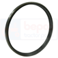 SEAL 150 x 165 x 9/12 mm, Massey Ferguson, Transmission, Front axle 4WD, Beam