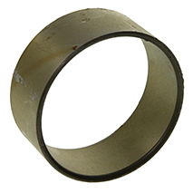 O-RING R.H., New Holland, Transmission, Front axle 4WD, Beam, 040954R1, 82920233, , O-RING R.H., 48/486-126, 040954R1, 82920233, , 0.00 kg