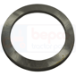 O-RING , Massey Ferguson, Transmission, Front axle 4WD, Beam