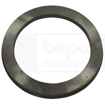 O-RING , Massey Ferguson, Transmission, Front axle 4WD, Beam, 053954R1, 6000103311, , O-RING , 48/486-127, 053954R1, 6000103311, , 0.75 kg