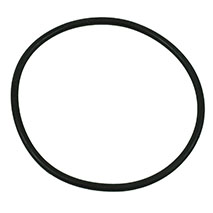 O-RING , Massey Ferguson, Transmission, Front axle 4WD, Differential, 053998R1, 11709165, 181138A1, 34061900, 3665428M1, 3785422M1, 6000103479, 6194440M1, CA0028205, CA028205, VOE11709165, , O-RING , 48/486-132, 053998R1, 11709165, 181138A1, 34061900, 3665428M1, 3785422M1, 6000103479, 6194440M1, CA0028205, CA028205, VOE11709165, , 0.00 kg