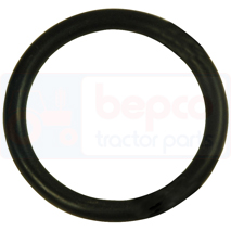 O-RING , Massey Ferguson, Transmission, Front axle 4WD, Difference input - final drive, 03260300, 061228R1, 1000108553, 11709328, 128376A1, 2026100, 20E23K1390, 33742666, 499490, 5194171, 549256, 6190278M1, 7000106, 7028376, 757096, 808556, 83957824, ABP3004395, CA0028557, F2930458, L500632, PP9161029, VOE11709328, , O-RING , 48/486-135, 03260300, 061228R1, 1000108553, 11709328, 128376A1, 2026100, 20E23K1390, 33742666, 499490, 5194171, 549256, 6190278M1, 7000106, 7028376, 757096, 808556, 83957824, ABP3004395, CA0028557, F2930458, L500632, PP9161029, VOE11709328, , 0.00 kg