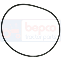 O-RING, Case-IH, Transmisija, Priekšējais tilts 4WD, Planetārais mehānisms, satāvdaļas, 03218580, 10051106Q, 10905413, 153326440, 2430010, 3218580, 3523625M1, 37700420846, 452167A1, 473835, 501541, 593161, 633849, 8033568, CRR121271, V601278, , O-RING, 48/486-137, 03218580, 10051106Q, 10905413, 153326440, 2430010, 3218580, 3523625M1, 37700420846, 452167A1, 473835, 501541, 593161, 633849, 8033568, CRR121271, V601278, , 0.03 kg