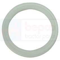 O-RING , Renault / Claas, Transmission, Front axle 4WD, Beam, 11353480, 340404A1, 3656929M1, , O-RING , 48/486-143, 11353480, 340404A1, 3656929M1, , 0.01 kg