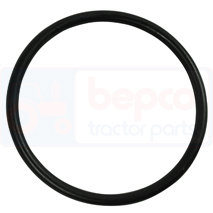 O-RING , Landini, Transmission, Front axle 4WD, Beam, 0028849, 090000982, 10010407042, 11353510, 340405A1, 3656933M1, 3789586M1, 3C028521, 86529141, A0259970548, I22028521C, , O-RING , 48/486-144, 0028849, 090000982, 10010407042, 11353510, 340405A1, 3656933M1, 3789586M1, 3C028521, 86529141, A0259970548, I22028521C, , 0.00 kg