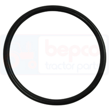 O-RING , Renault / Claas, Transmission, Front axle 4WD, Beam, 11353550, 340406A1, 3656937M1, 499968, 9971537, Z30405O, , O-RING , 48/486-145, 11353550, 340406A1, 3656937M1, 499968, 9971537, Z30405O, , 0.00 kg