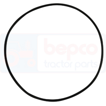 O-RING , Case-IH, Transmission, Front axle 4WD, Beam, 240207969, 310824A1, 340410A1, 3656945M1, 501769, 6000128107, 83930702, ER028107, VA028107, , O-RING , 48/486-147, 240207969, 310824A1, 340410A1, 3656945M1, 501769, 6000128107, 83930702, ER028107, VA028107, , 0.00 kg