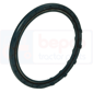 O-RING        , New Holland, TVT - TVT195