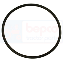 O-RING , Case-IH, Transmission, Front axle 4WD, Beam, 090005542, 133741791, 58805, 711313A1, 83957929, , O-RING , 48/486-159, 090005542, 133741791, 58805, 711313A1, 83957929, , 0.00 kg