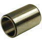 BUSHING         , New Holland, TVT - TVT195