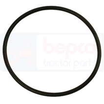 O-RING , Case-IH, Transmission, Front axle 4WD, Beam, 133741799, 6000128518, 711321A1, 83930345, CA0285180, , O-RING , 48/486-163, 133741799, 6000128518, 711321A1, 83930345, CA0285180, , 0.00 kg