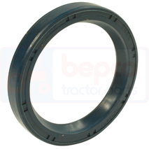 SEAL 42x62x8 42x62x8, Landini, Transmission, Front axle 4WD, Cardan shaft, 06914497, 10905421, 133742026, 14002960, 2430019, 3665690M1, 406851A1, 499532, 502814, 593164, 6000104496, 6914497, 800150508900, ABP3002701, , SEAL 42x62x8 42x62x8, 48/486-166, 06914497, 10905421, 133742026, 14002960, 2430019, 3665690M1, 406851A1, 499532, 502814, 593164, 6000104496, 6914497, 800150508900, ABP3002701, , 0.01 kg