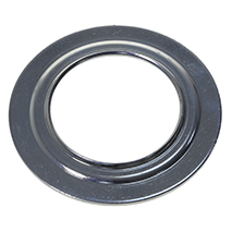 SEAL , New Holland, Transmission, Front axle 4WD, Inlet case, 85825033, , SEAL , 48/486-179, 85825033, , 0.00 kg