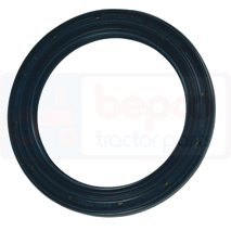 SEAL L.H., Landini, Transmission, Front axle 4WD, Beam, 133741758, 3665381M1, 406875A1, 6000104452, , SEAL L.H., 48/486-196, 133741758, 3665381M1, 406875A1, 6000104452, , 0.01 kg